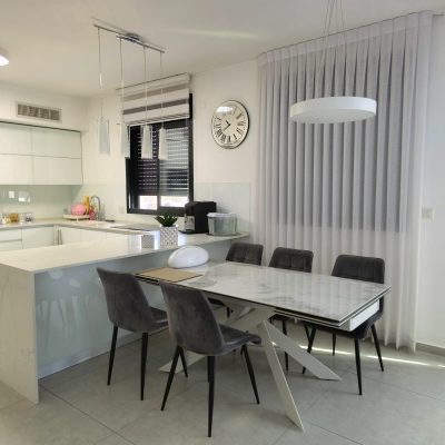 WhatsApp Image 2026-02-18 at 20.14.29 (2)