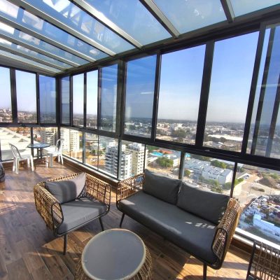 WhatsApp Image 2026-02-18 at 20.14.29 (3)