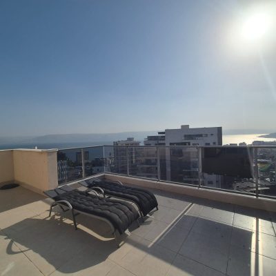 WhatsApp Image 2026-02-23 at 11.50.49 (1)