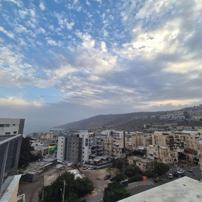 WhatsApp Image 2026-02-23 at 11.50.51 (1)